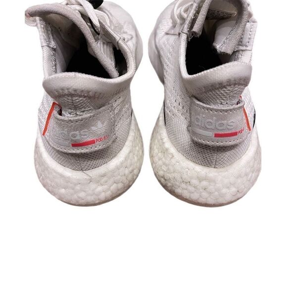 Adidas POD-S3.1 Men’s Sneaker - Picture 3 of 4
